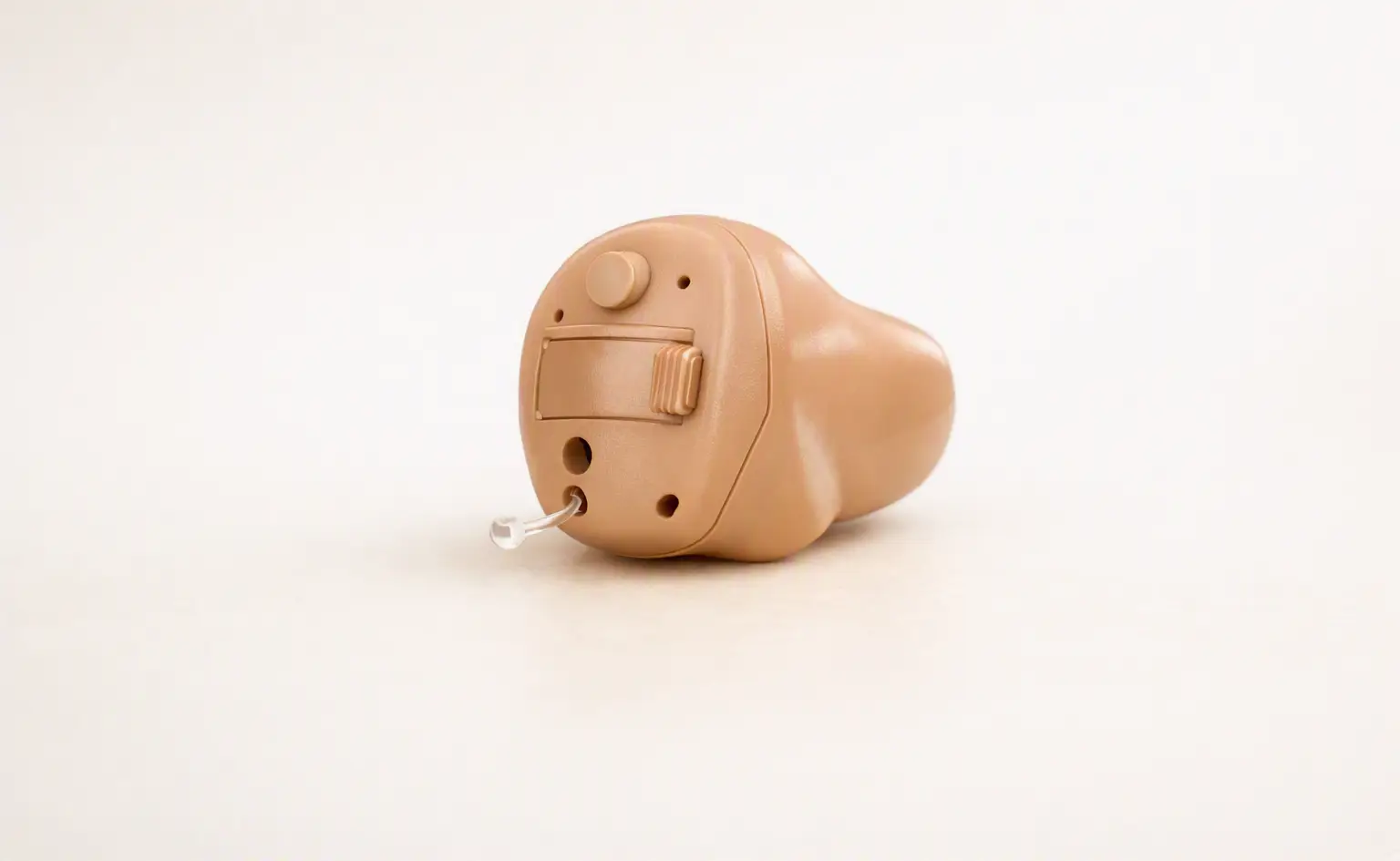 Mountain High