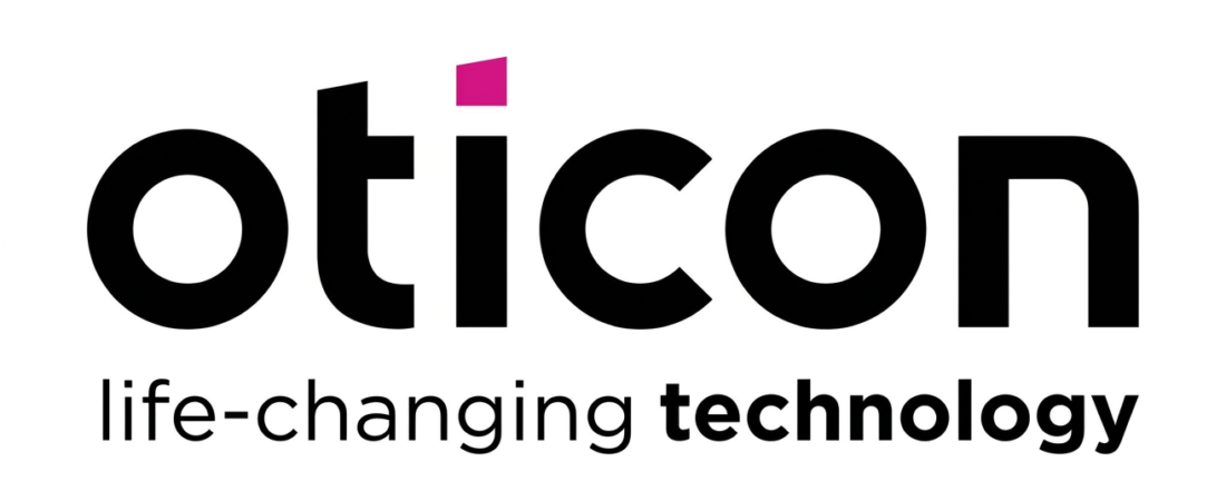 oticon_logo