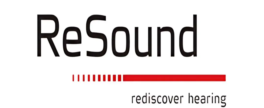 Resound