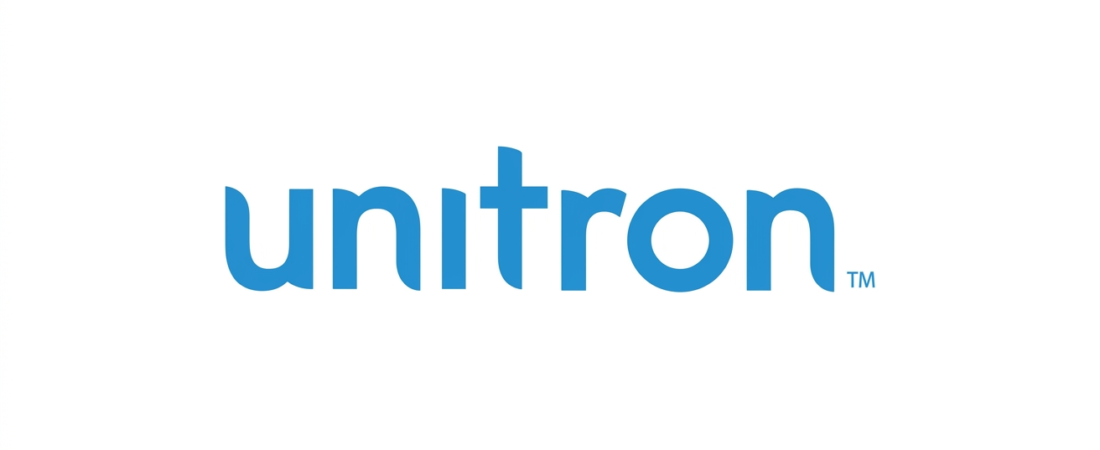 unitron-logo